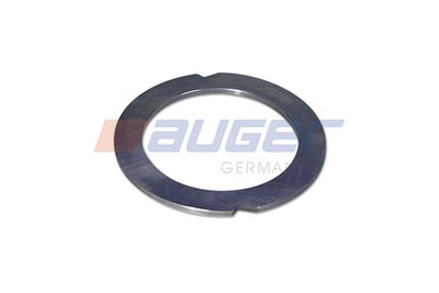AUGER 56348 AUGER 56348