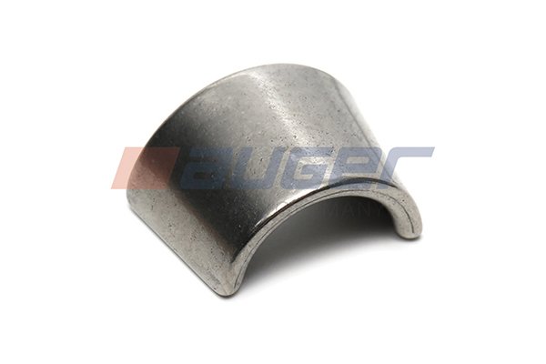 AUGER 112914