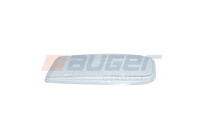 AUGER 68385 AUGER 68385