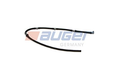 AUGER 74126