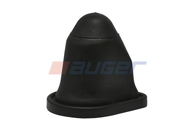 AUGER 51243