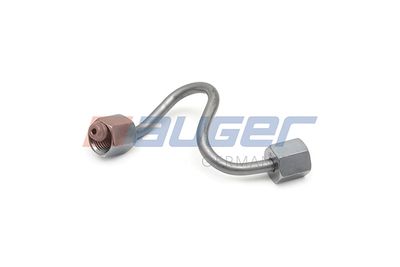 AUGER 83722 AUGER 83722