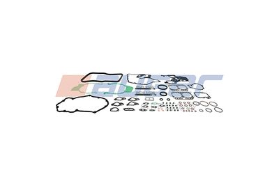 AUGER 94709 AUGER 94709