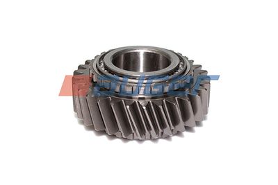 AUGER 78664 AUGER 78664