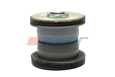 AUGER 107767 AUGER 107767