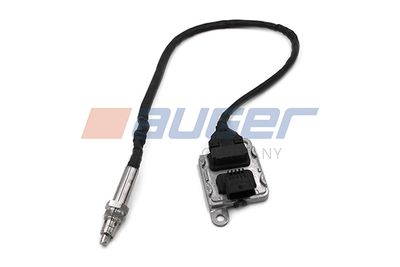 AUGER 86479