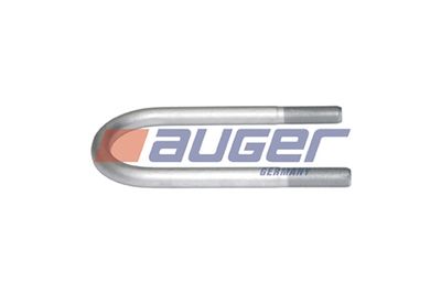 AUGER 69117