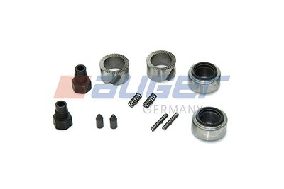 AUGER 57005