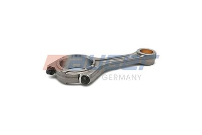 AUGER 103085