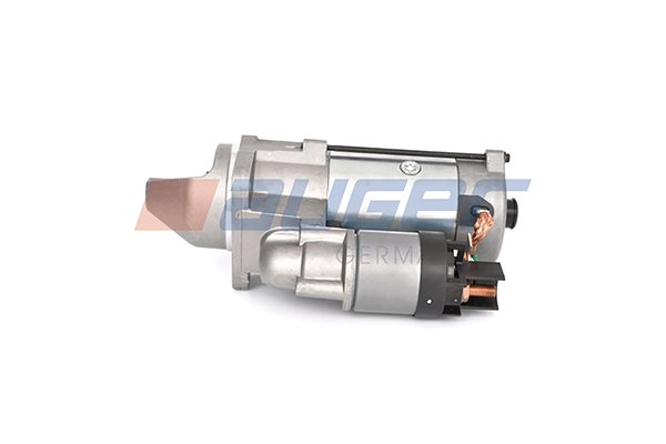 AUGER 109302 AUGER 109302
