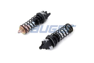 AUGER 55848