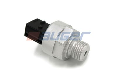 AUGER 85453 AUGER 85453