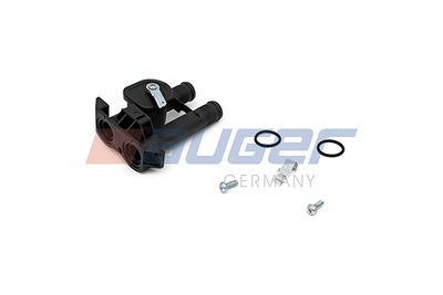 AUGER 84297