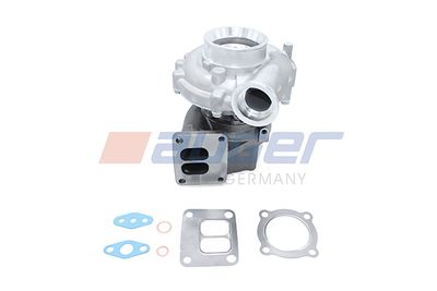 AUGER 96082