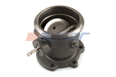 AUGER 74955 AUGER 74955