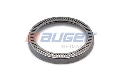 AUGER 81037 AUGER 81037