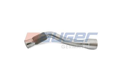 AUGER 111572
