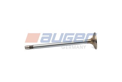 AUGER 106464