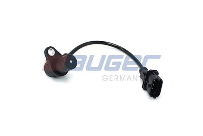 AUGER 95888 AUGER 95888