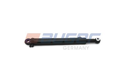 AUGER 68504