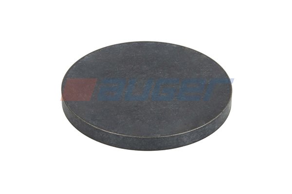 AUGER 108244 AUGER 108244