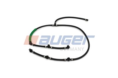 AUGER 83715 AUGER 83715