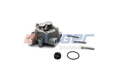 AUGER 80327 AUGER 80327