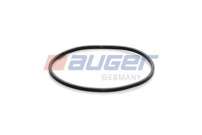 AUGER 56605 AUGER 56605