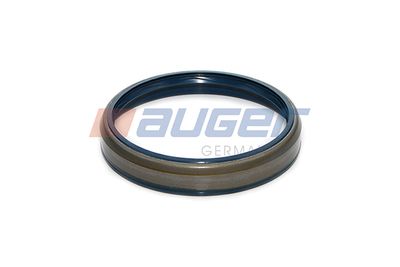 AUGER 56375 AUGER 56375