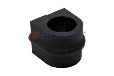 AUGER 53255 AUGER 53255