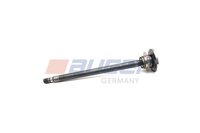 AUGER 80611