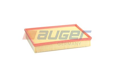 AUGER 74436