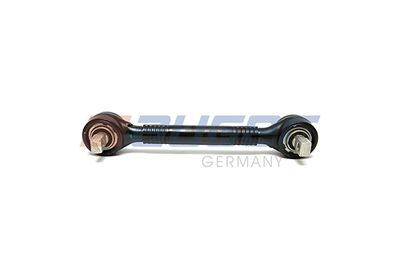AUGER 15618 AUGER 15618