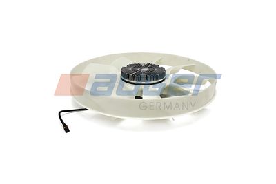 AUGER 84519 AUGER 84519