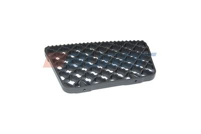 AUGER 67526