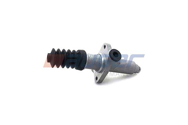 AUGER 110803 AUGER 110803