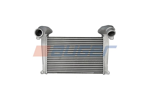 AUGER 102398