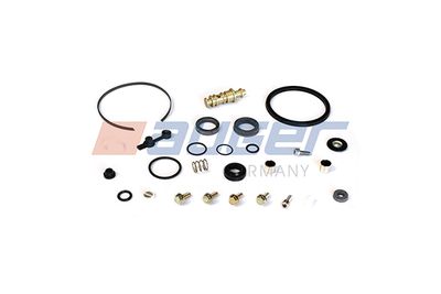 AUGER 75149 AUGER 75149