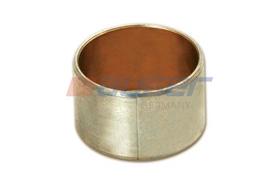 AUGER 53692