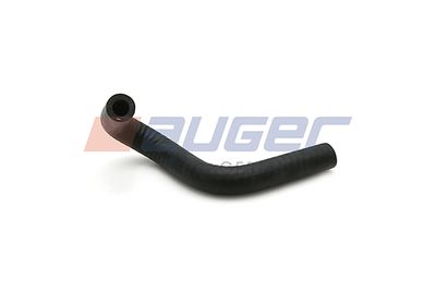AUGER 83528