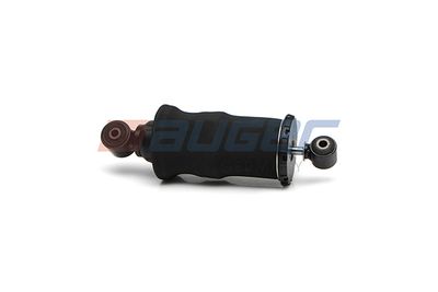 AUGER 20401