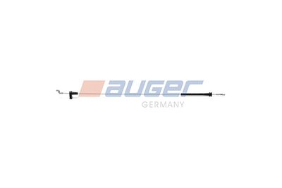 AUGER 58913