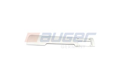 AUGER 66987