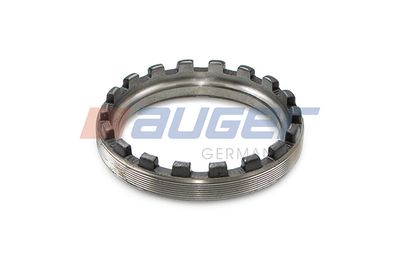 AUGER 74678 AUGER 74678