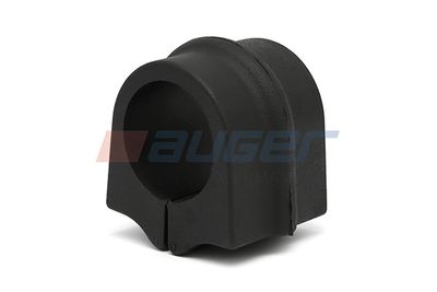 AUGER 76353 AUGER 76353