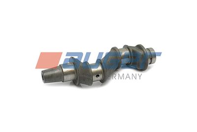 AUGER 79460 AUGER 79460