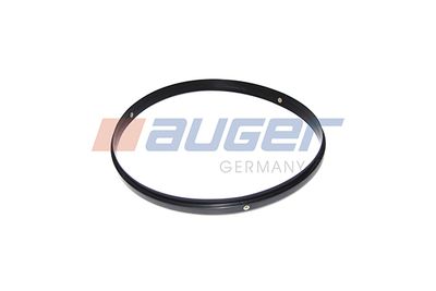 AUGER 71527 AUGER 71527