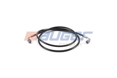 AUGER 66595 AUGER 66595