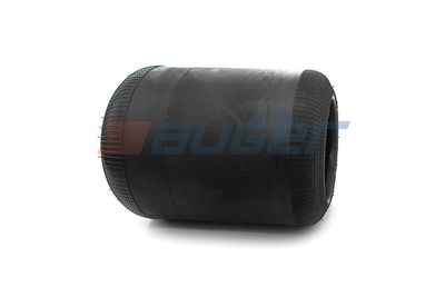 AUGER A 34715