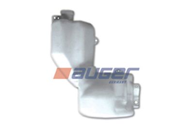 AUGER 66424